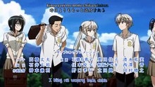 [Fusoku Subs] Yosuga no Sora 03 BD