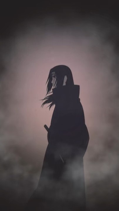 في هذا الفيديو، أستكشف واحدة من أعمق العبارات التي قالها إيتاتشي أوتشيها#إيتاتشي#ناروتو#أنمي#شخصيات_أنمي#لحظات_مؤثرة