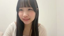 杏ゆり #よーよーよー 2026-05-16 19_27 SHOWROOM