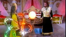 Alif Laila  1993 Episode 116
