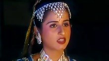 Alif Laila  1993 Episode 121