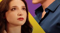 The Unwanted Billionaire Heiress🧡🍏 🔥 Full Movie