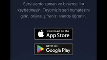 #renault #clio4 #teypkodu #radiocode teypkodu.com