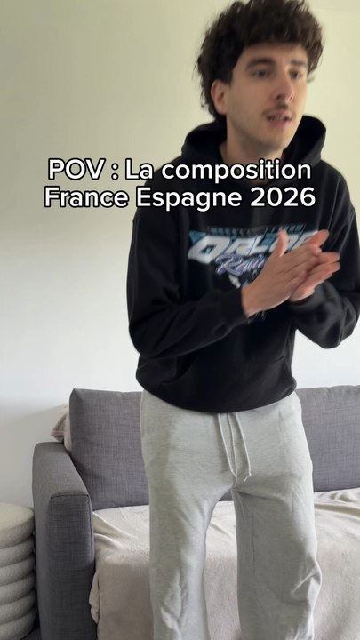 C’est pas mal ?? 🤪🤣😭