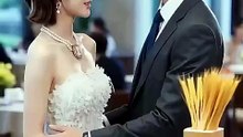 Uh-Uh, My Truth System Exposed All Their Secrets - Billionaire Romance | Office Revenge Drama Full Episodes