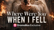 Where Were You When I Fell - Full EP | Concealed Identity, Billionaire Revenge, Romantic Drama