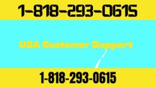 l.O-COMPLETE {[List}}of COINBASE® CUSTOMER© SUPPORT℗ (24/7) Live Helpdesk Person Care) Contact Numbers for Issue
