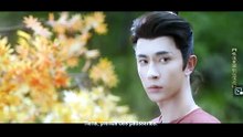Video 2026-05-16 13.35.21