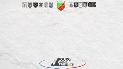 Championnats AURA mixtes 2026