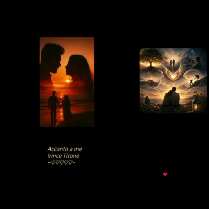 Creative video annare53 ❤️