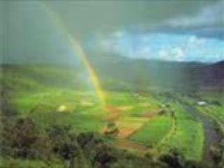 ALİ NAFİLE-sesimi dinle