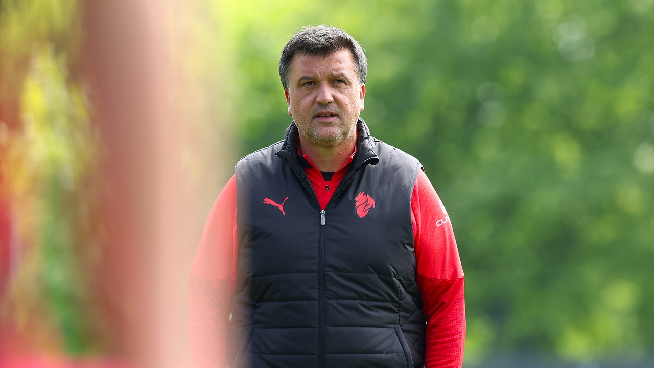 Milan-Torino: le reazioni rossonere