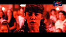 مسلسل الفناء - الحلقة 44 - تركى مدبلج
