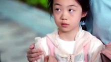 爱在就别重逢时（85集）沉思＆孟娜 2-1
