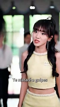 Vuelta del Destino Drama familiar emocional lleno de secretos y traiciones - Episodios Completos Español