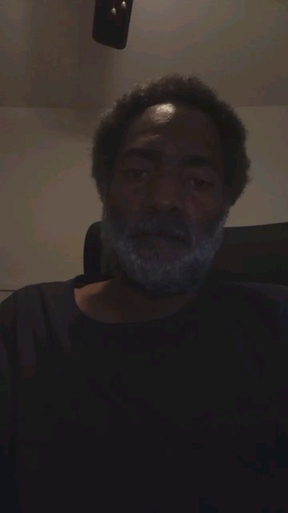 I did this video I was ago but I forgot to upload it
