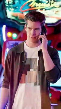 Mi Amor Virtual Es Mi Esposo por Contrato Drama romántico moderno lleno de secretos y amor inesperado - Episodios Completos Español