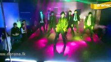 Boys_over_flowers_💐_බෝයිස්_ඕවර්_ෆ්ලවර්ස්_ep_15