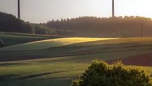 Reach Green  Why Green Initiatives Matter More Than Ever for Climate Change