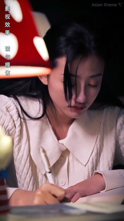 EPS 2 太子妃你的马甲又掉了Crown Princess, Your Secret Is Out