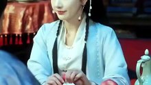 王府继兄宠我如宝，亲哥却后悔了（75集）黄宥天＆孙露鹭 2-2