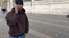 Bien long même