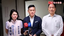 藍營中正萬華議員初選揭曉！ 退將張延廷披掛上陣 「蔣家軍」郭音蘭落馬