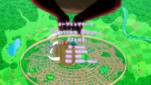 Fluffy Paradise Episode 9