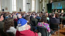 15 mai TOPO PG festival journalisme