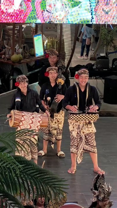 Baleganjur Bali  #BaleganjurNgarap #BaleganjurBali #GamelanBali #BudayaBali #SenimanBali