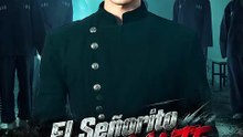 ESP 🔥 ⚡El señorito arrogante domina por donde pasa- Completo
