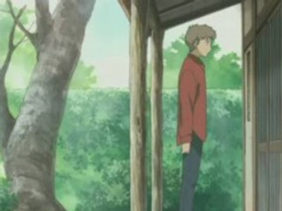 Da Capo 25 P2 vostfr