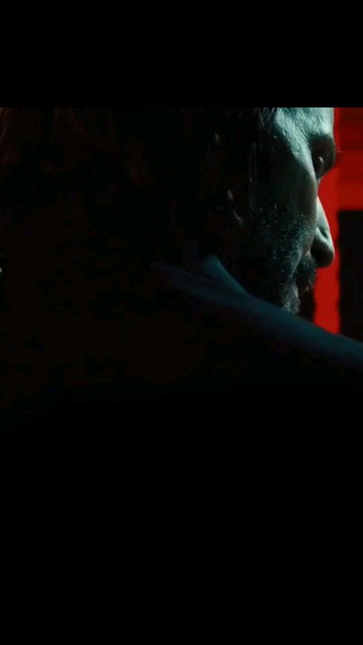 John Wick of pro Old gen i single get em Diork guys left🤏🏽
