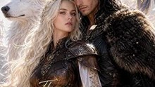 💥💥Rejected Luna Is the Alpha Queen Dailymotion Video - The Luna He Abandoned Is The Powerful Alpha Queen He Never Knew! #reelshort