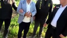 İstanbul’da kan donduran cinayet! Önce boğdular sonra cesedi parçalara ayırdılar