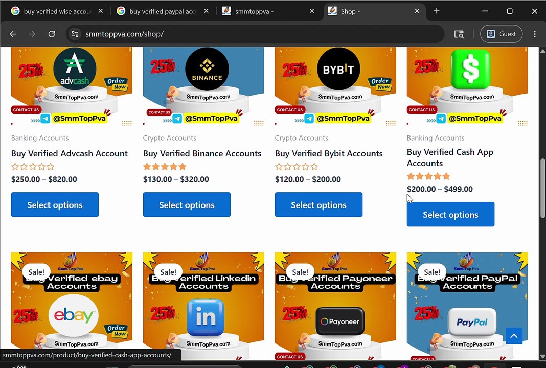 Best Practices for Buying Verified Wise Accounts Securely