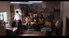 The WONDERfools Season 1 Episode 5 Hindi Dubbed #thewonderfools