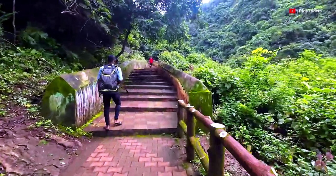 Places To Visit In Koraput - Koraput Tourist Pl...