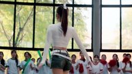 EP.5 Shades (2026) Engsub