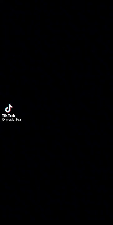 From my #tiktok