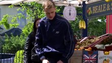 EastEnders - Season 41 Episode 115 21072025 - Part 1