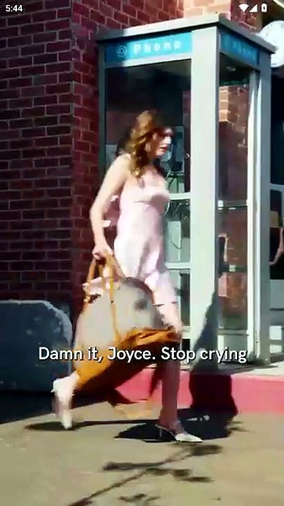 bonus backfire (\.full Movie./)