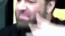 1000124477