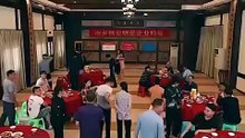 La recompensa del corazón: El retorno del amor- Completo