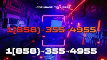 121//\\~【Verified】⋉अ[FULLGUIDE] Coinbase® WALLET© SuppORT℗ Phone Number