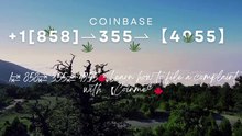 【2026】™ [*List] of Coinbase Helpline Numbers in the USA: Everything ExplainedPeNGo