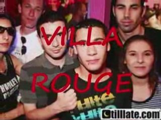 GAYPRIDE-MONTPELLIER-7 JUIN 2008