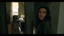 From Season 3 Episode 6
