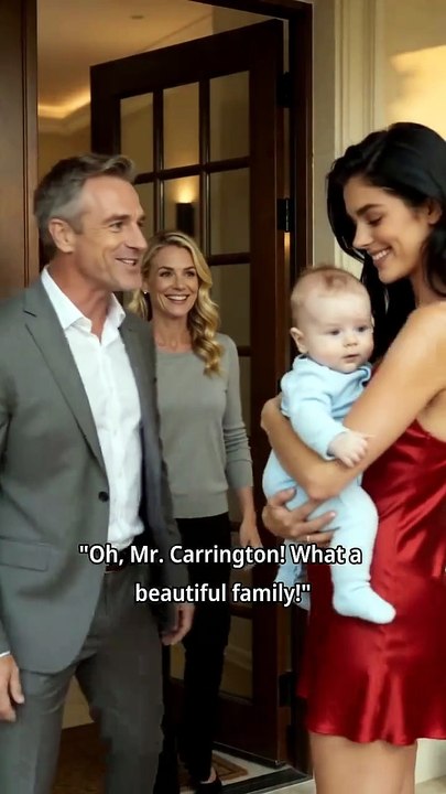 Your "Boring Wife" Is Now an Alluring Heiress | New Movie 2026