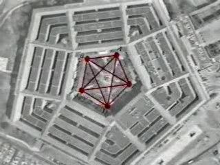 Agent Steel - It'S Not What You Think